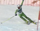 Campionato Mondiale Master di Sci Alpino (1)